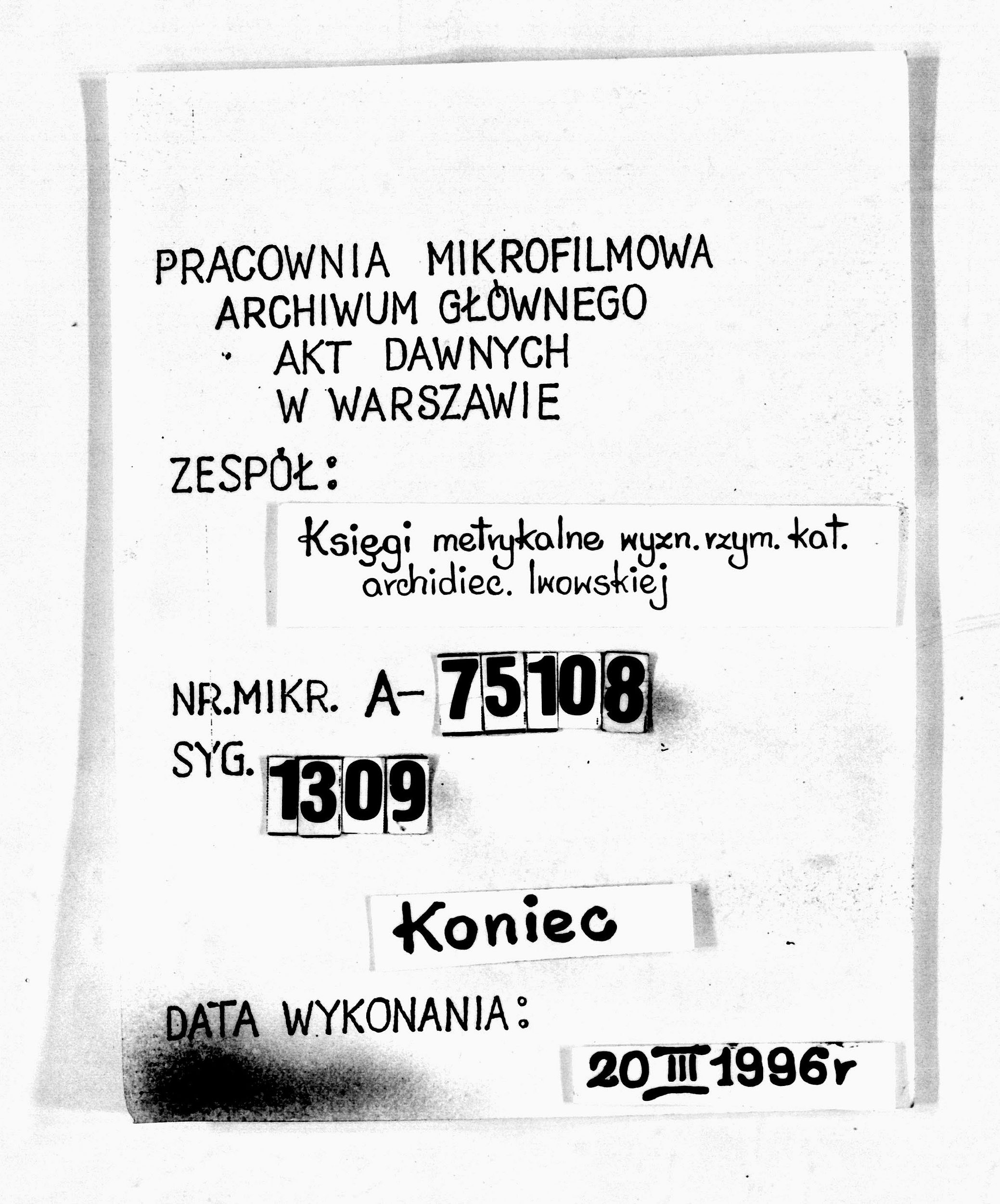 PL_1_301_1309_9999-tablica koncowa